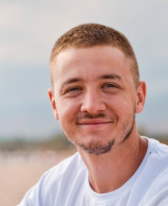 Роман